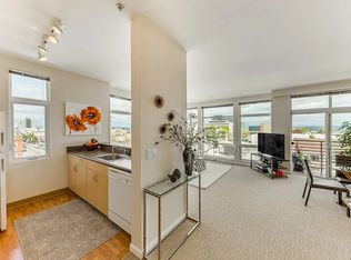 3120 Colby Ave #0B-1BA-660SQFT, Everett, WA 98201