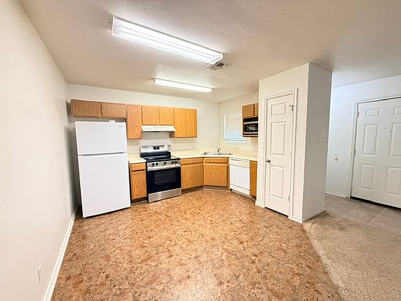 5th image of 11703 Capotillo St #1A
