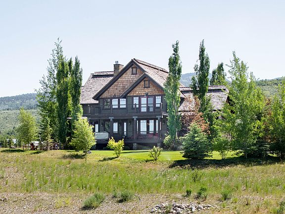 2nd image of 6272 Peregrine Dr