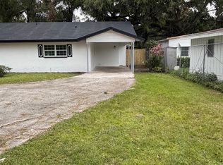 1512 S Lee Ave #1512, Orlando, FL 32805
