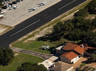 413 Dasher Dr, Lakeway, TX 78734