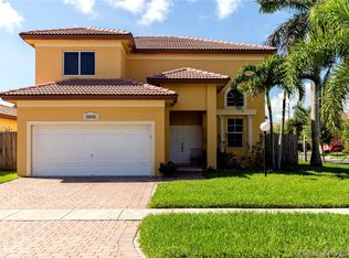 4174 NE 14th St, Homestead, FL 33033