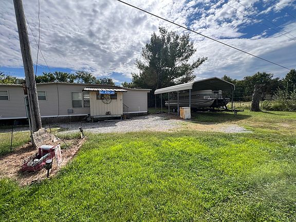 5th image of 40 Nile Ln