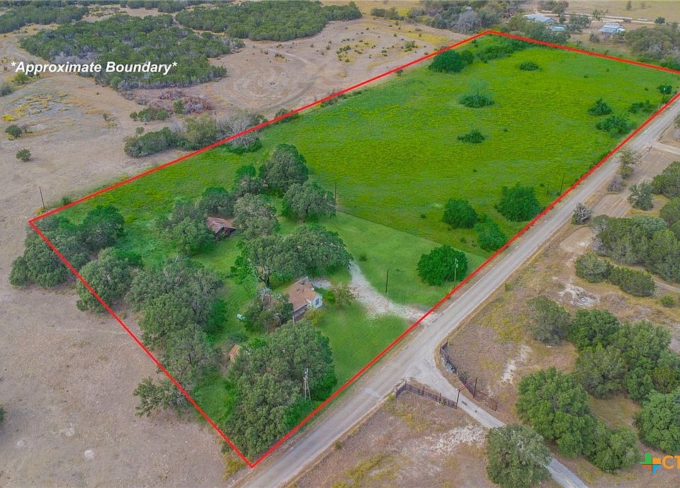 1st image of 1020 County Road 197