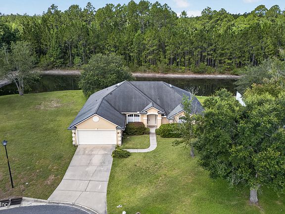 5th image of 6668 BREEZE HILL Court