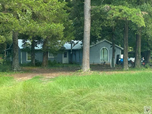 294 Yespe Ln, Texarkana, AR 71854