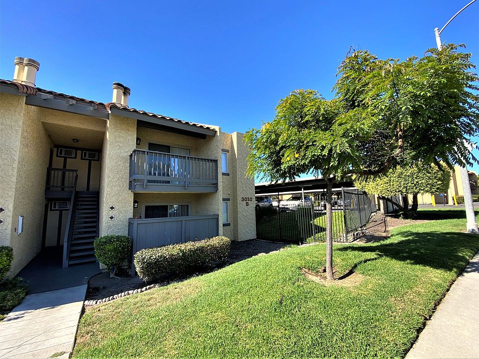 1st image of 3010 Alta View Dr Unit B-204