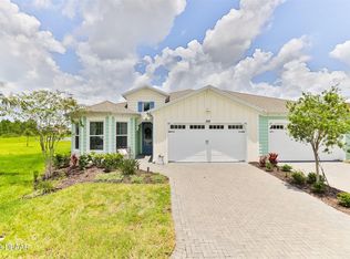 393 Tiki Ter, Daytona Beach, FL 32124