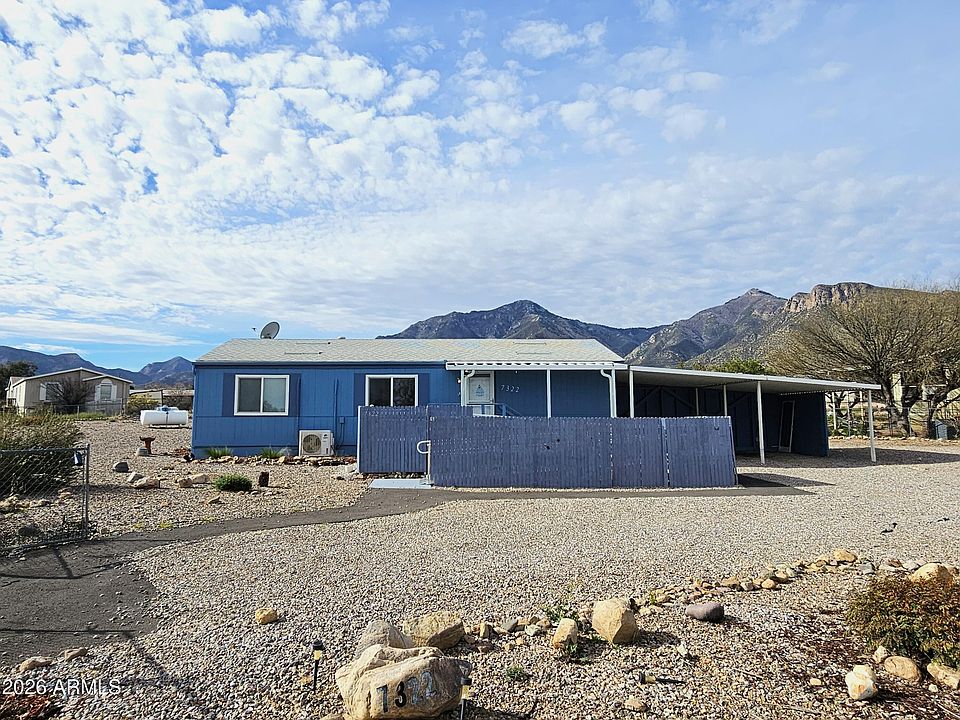 1st image of 7322 S LARIAT Road