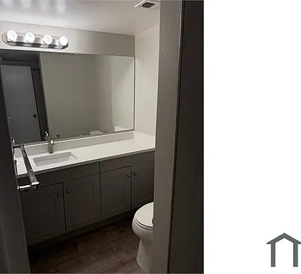 8060 E Girard Ave #219 — Photo 9
