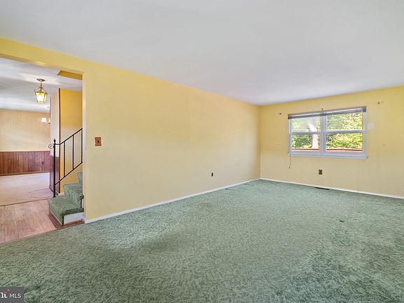 5th image of 1211 Kimberly Ln