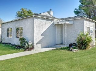25141 Independent Pl, San Bernardino, CA 92404