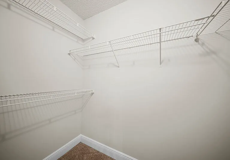 4208 Santa Fe Pkwy — Photo 17