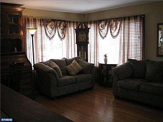 3rd image of 6155 Pleasant Ave