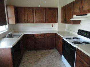 920 Fairfield Rd, Gettysburg, PA 17325