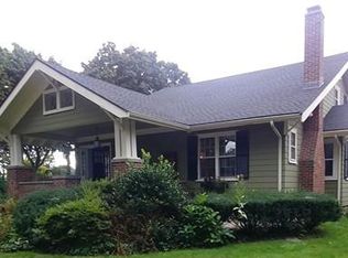 30 Bellevue Rd, Stoneham, MA 02180