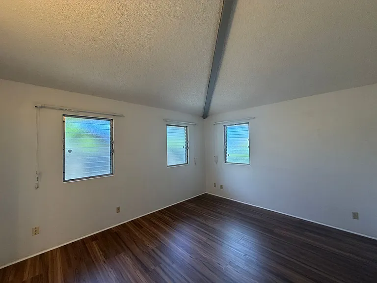 94-266 Ihuanu Pl — Photo 6