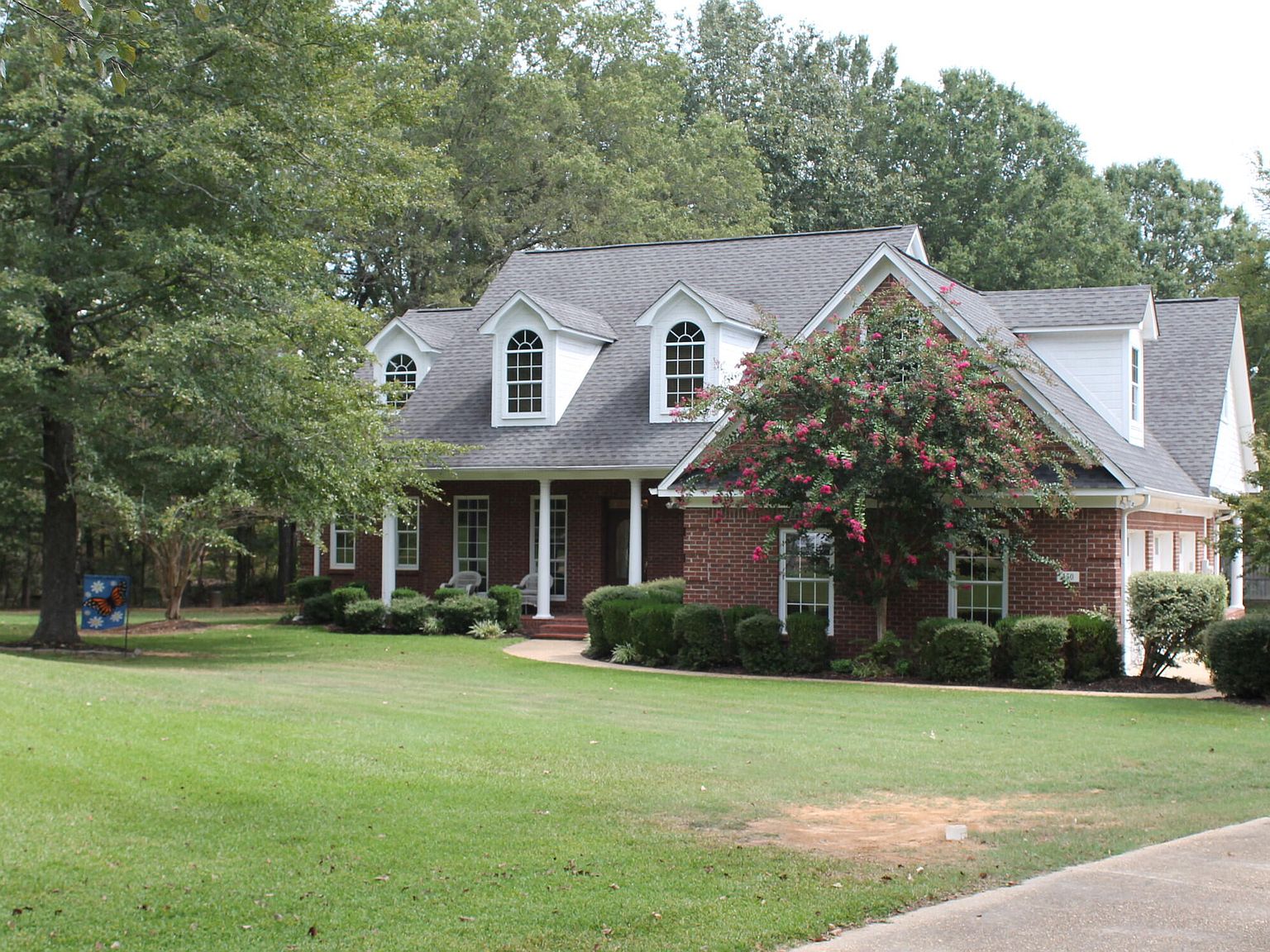 150 High Forest Dr, Tupelo, MS 38801 MLS 232533 Zillow