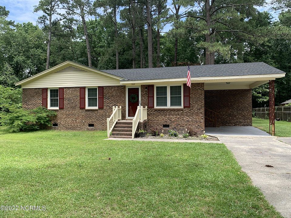 1st image of 1522 Bunch Ln