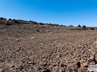 3070 Sheridan Rd, Reno, NV 89521