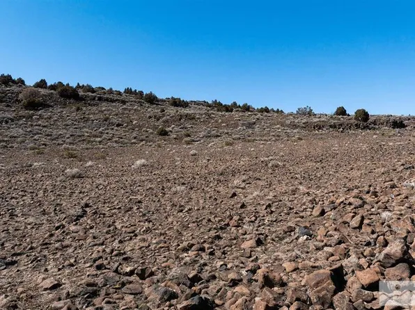 3070 Sheridan Rd, Reno, NV 89521