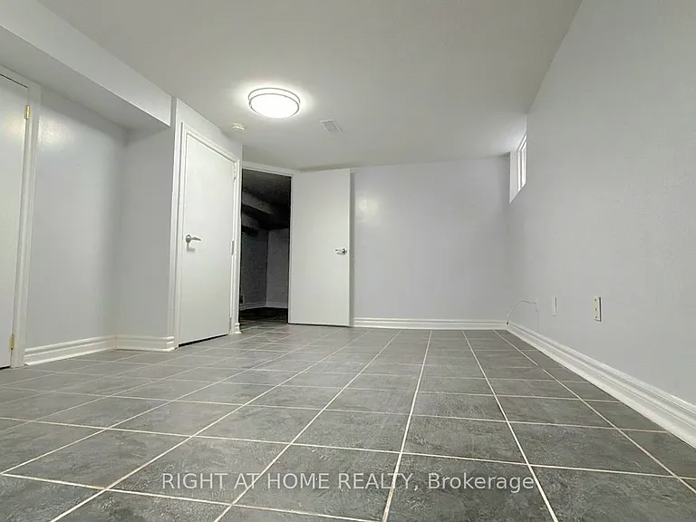 408 Strathmore Blvd #BASEMENT — Photo 3
