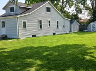 3144 E 11th St, Monroe, MI 48162