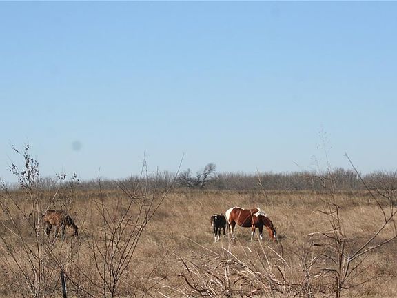 4th image of 14600 SW County Road 4250