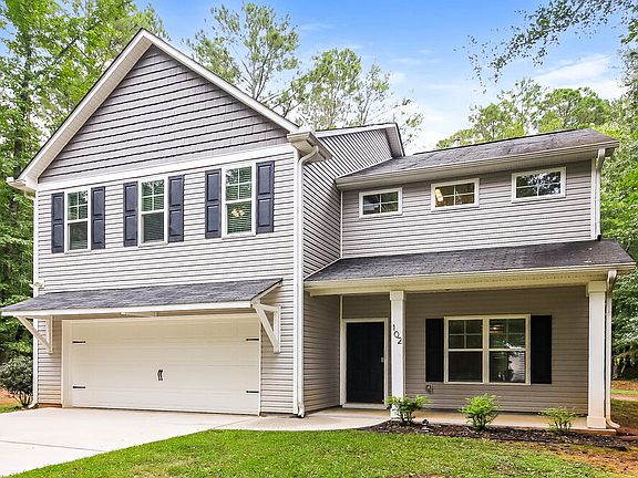 4th image of 102 Peyton Ct