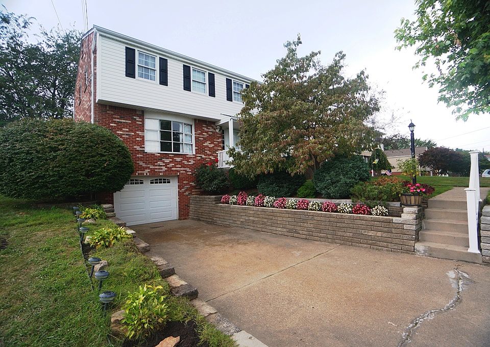 Call 412/997-5850 to see! 