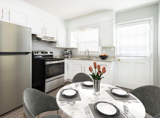 2817 Parkmont Dr #3016, Charlotte, NC