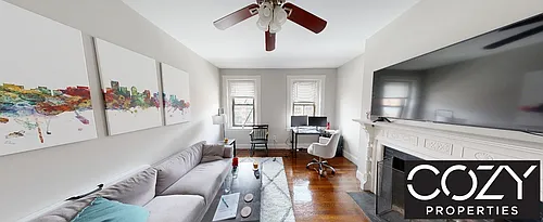 26 John F Kennedy St Photo 1