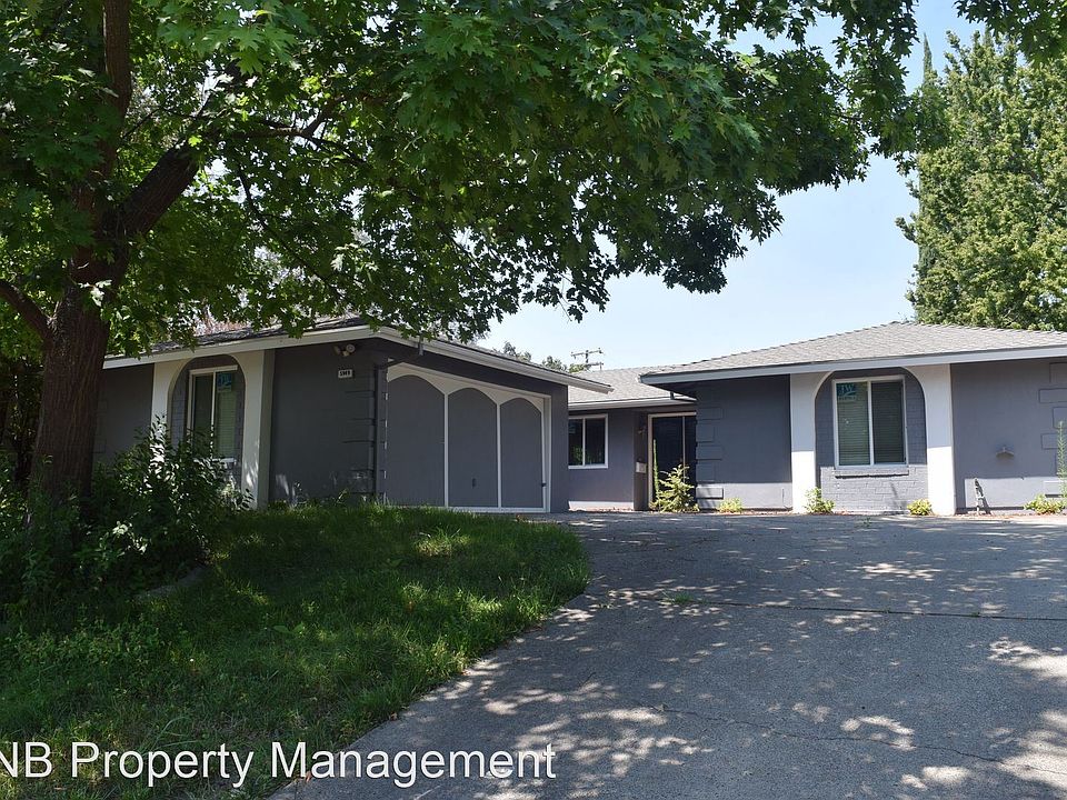 1st image of 5949 Brittany Way