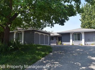 5949 Brittany Way, Citrus Heights, CA 95610