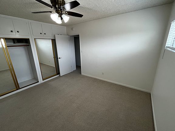 5th image of 777 Manhattan Beach Blvd Unit 2