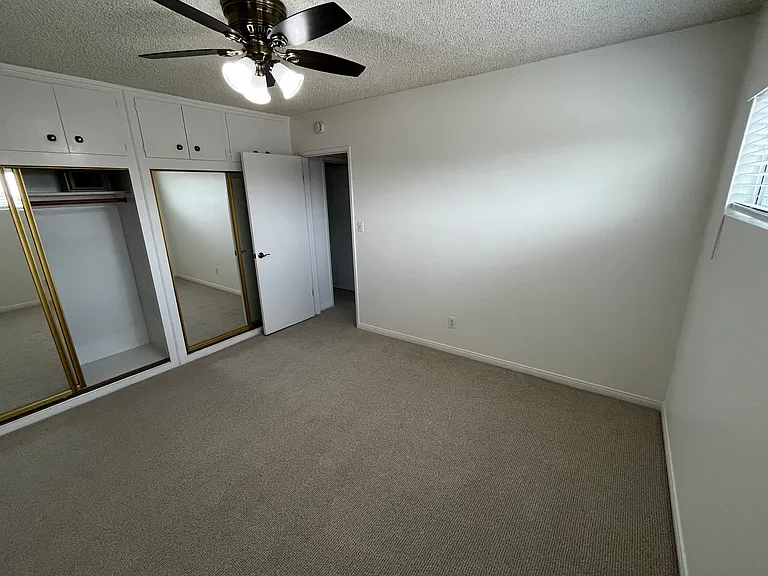 777 Manhattan Beach Blvd #2 — Photo 5