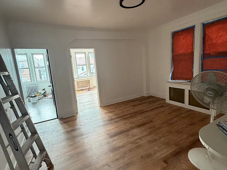 1402 Thieriot Ave #2 — Photo 6