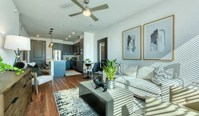 Elevation San Tan — Photo 33