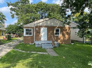 2515 Schofield Ave, Indianapolis, IN