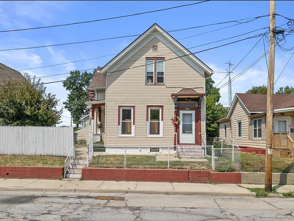 1st image of 918 Peck AVENUE