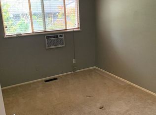 12445 SE 25th Pl, Bellevue, WA 98005