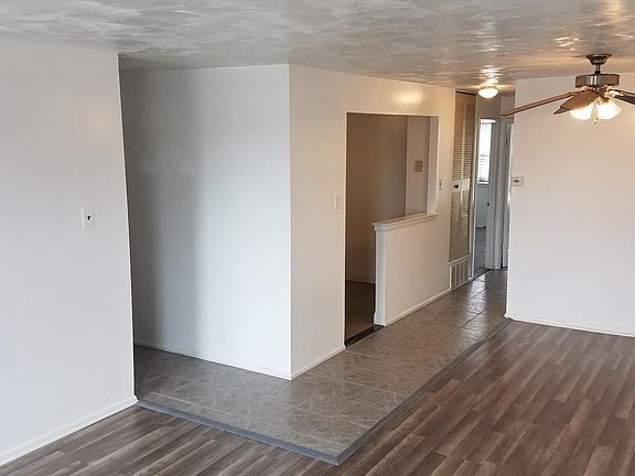 2nd image of 2612 Island Ave Fl 2nd