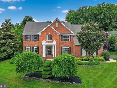 9 Sewall Ct, Edgewater, MD, 21037