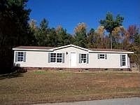 1st image of 223 Ridge Creek Dr
