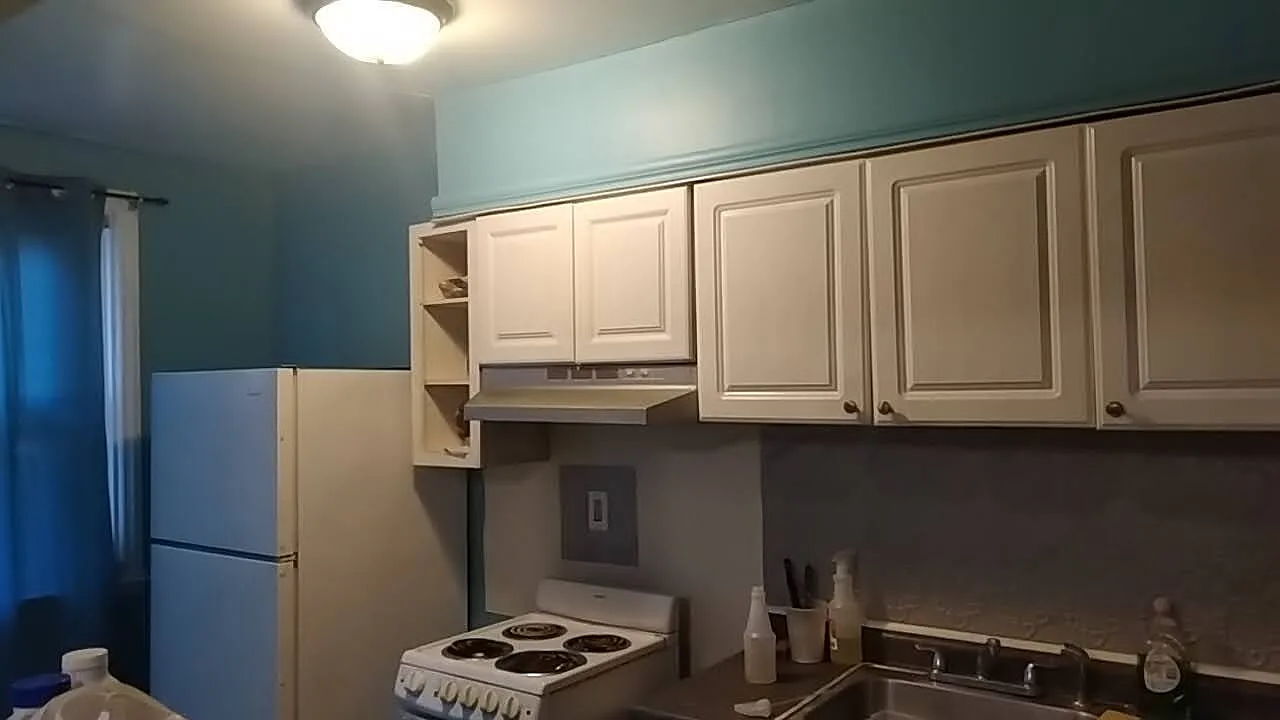 2 bed, 850 sqft, $1,260 — Photo 1