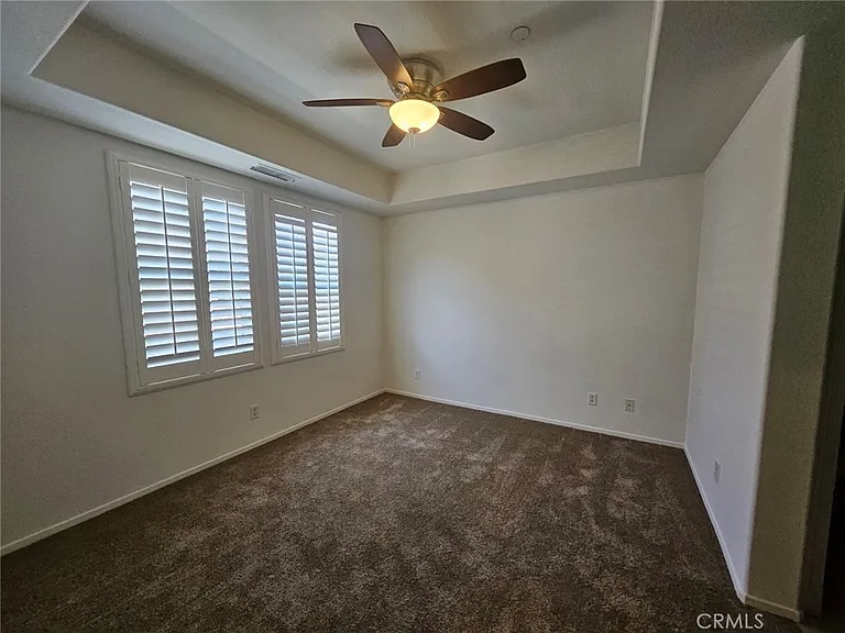 3874 Polk St #F — Photo 12