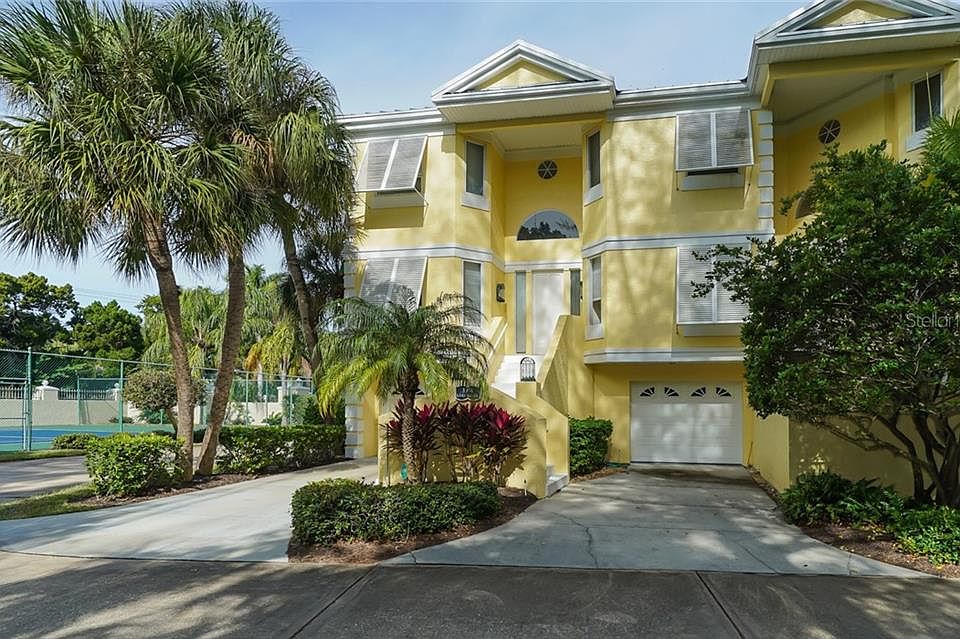 1st image of 3994 Hamilton Club Cir #18