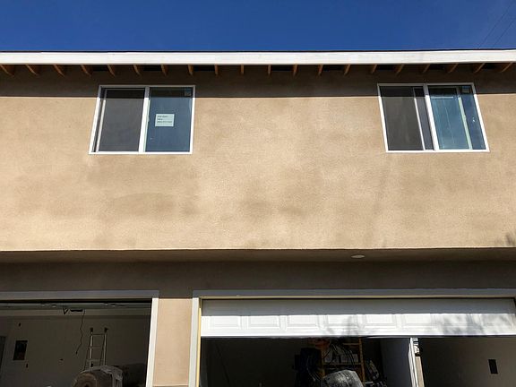 2nd image of 21826 Clarkdale Ave #2