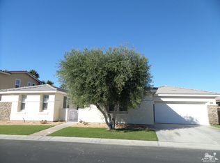 83420 Lightning Rd, Indio, CA 92203