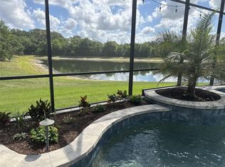 385 Maya St, Lake Mary, FL 32746